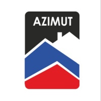 ООО СК АЗИМУТ